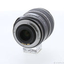 Canon Lens (Zoom) Ef-S 17-85Mm F4-5.6 Is Usm 371