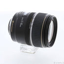 Canon Lens (Zoom) Ef-S 17-85Mm F4-5.6 Is Usm 371
