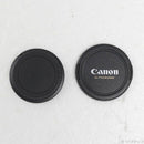 Canon Lens (Zoom) Ef-S 17-85Mm F4-5.6 Is Usm 371