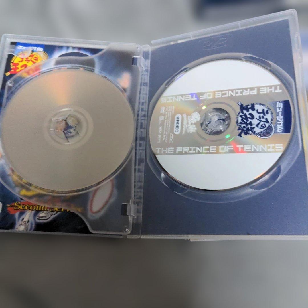 Musical And Drama Feat. Dvd 2