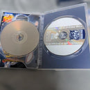 Musical And Drama Feat. Dvd 2
