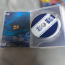 Musical And Drama Feat. Dvd 2