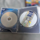 Musical And Drama Feat. Dvd 2