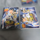 Musical And Drama Feat. Dvd 2