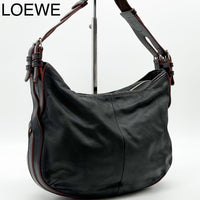 Loewe Shoulder Bags