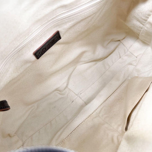 Loewe Shoulder Bags