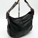 Loewe Shoulder Bags