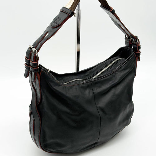 Loewe Shoulder Bags