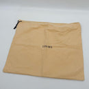 Loewe Shoulder Bags