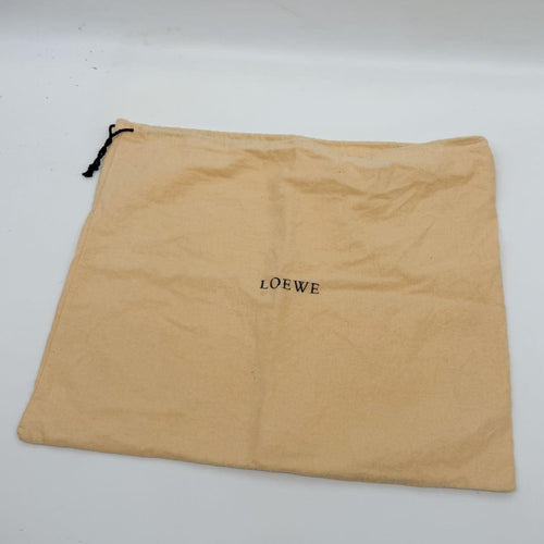 Loewe Shoulder Bags