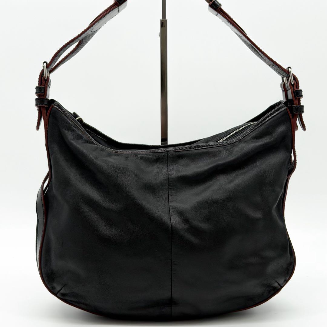 Loewe Shoulder Bags