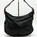 Loewe Shoulder Bags