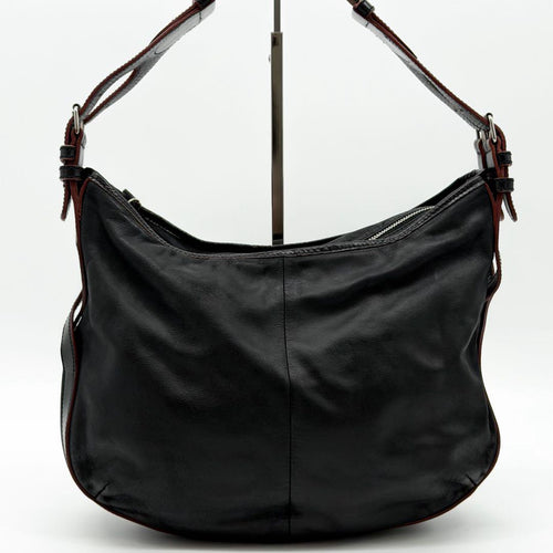 Loewe Shoulder Bags