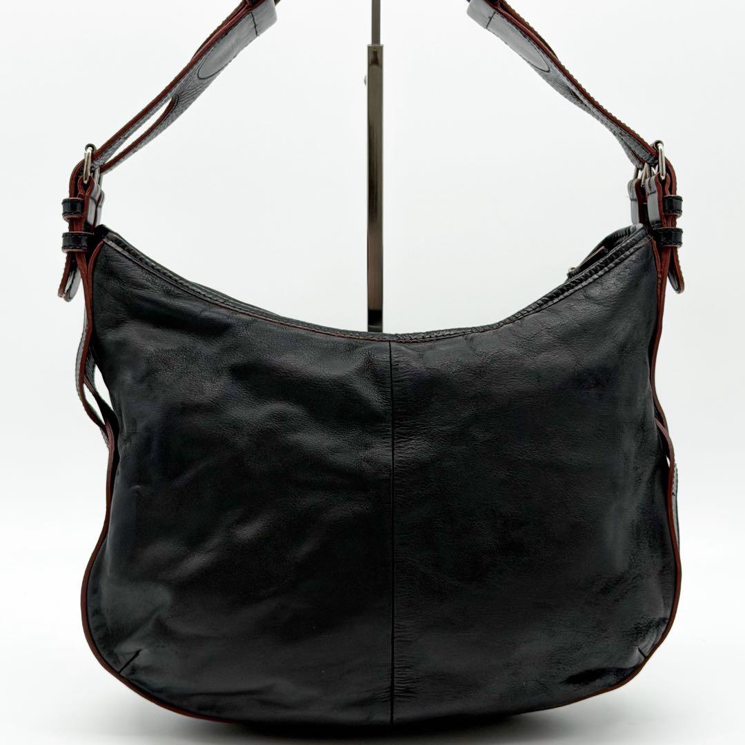 Loewe Shoulder Bags