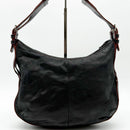 Loewe Shoulder Bags