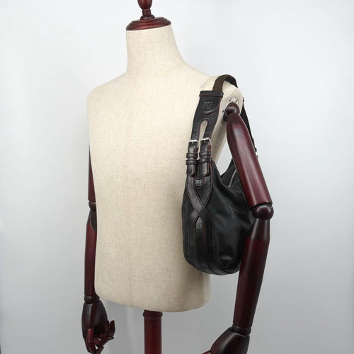 Loewe Shoulder Bags