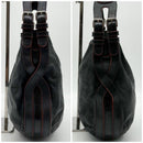 Loewe Shoulder Bags