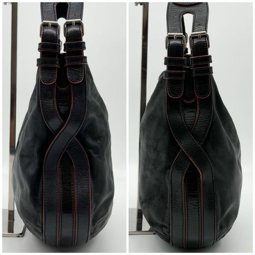 Loewe Shoulder Bags