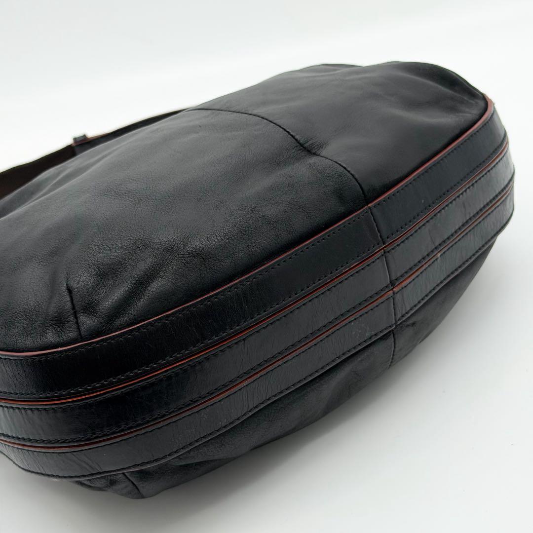 Loewe Shoulder Bags