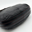 Loewe Shoulder Bags