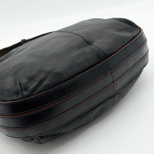 Loewe Shoulder Bags