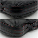 Loewe Shoulder Bags