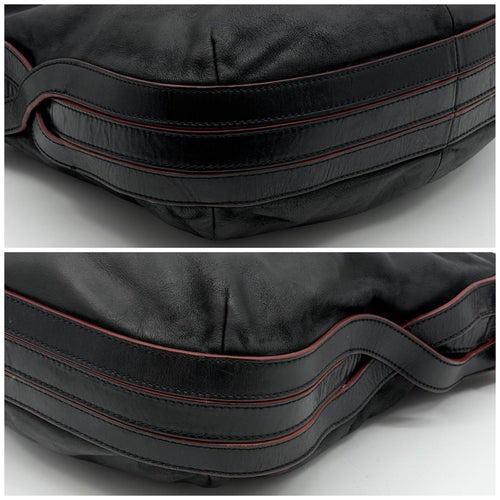 Loewe Shoulder Bags
