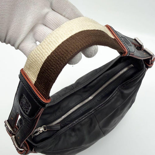 Loewe Shoulder Bags
