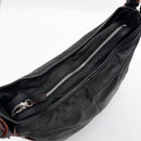 Loewe Shoulder Bags