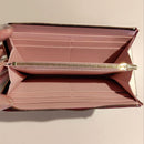 Bvlgari Long Wallets