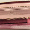 Bvlgari Long Wallets