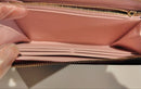 Bvlgari Long Wallets