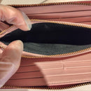 Bvlgari Long Wallets