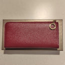 Bvlgari Long Wallets