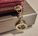 Bvlgari Long Wallets
