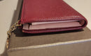 Bvlgari Long Wallets