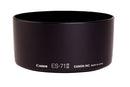 Others 5 Canon Es-71 Ii (L-Hoodes712)