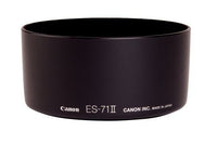 Others 5 Canon Es-71 Ii (L-Hoodes712)