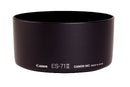 Others 5 Canon Es-71 Ii (L-Hoodes712)
