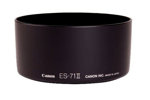 Others 5 Canon Es-71 Ii (L-Hoodes712)