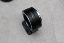 Mount Adapter Shoten Naf-Se