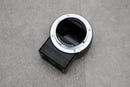 Mount Adapter Shoten Naf-Se