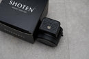 Mount Adapter Shoten Naf-Se