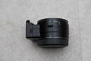 Mount Adapter Shoten Naf-Se