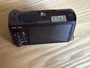 Mirrorless Interchangeable Lens Cameras Pentax Q10 3