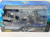 Other Artfx Viii