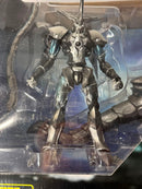 Other Artfx Viii