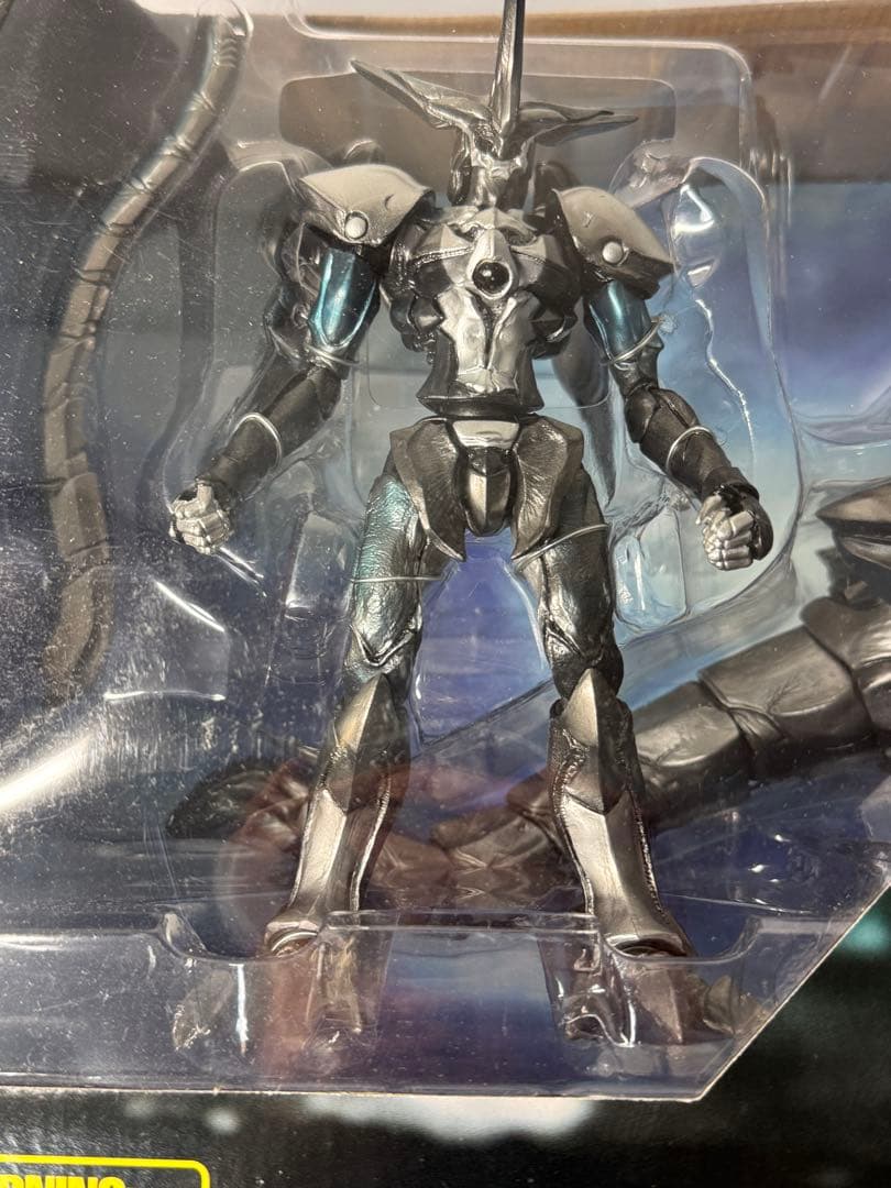 Other Artfx Viii