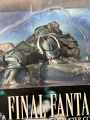 Other Artfx Viii