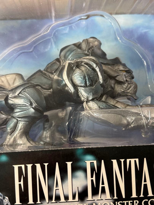 Other Artfx Viii